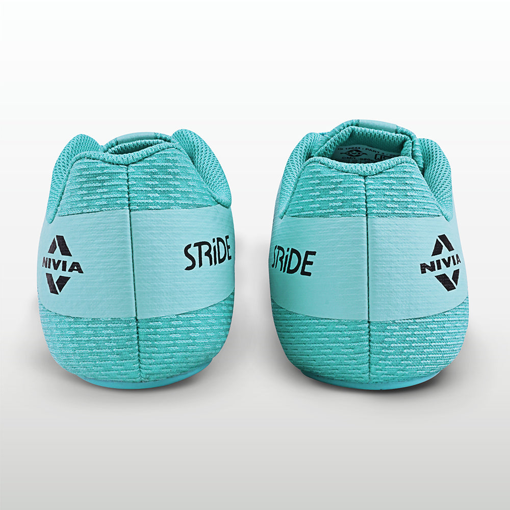 Running Spikes Stride 3.0