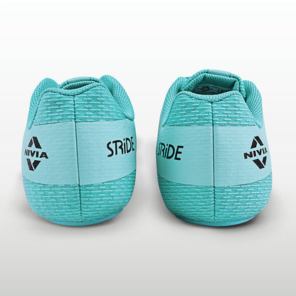 Running Spikes Stride 3.0