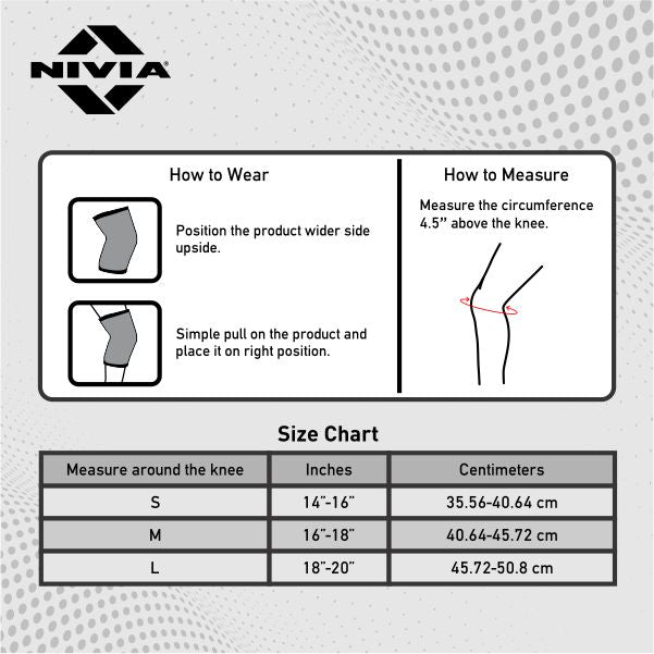 Skyrush Basketball Combo