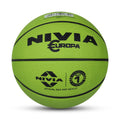 Europa Basketball Size 1