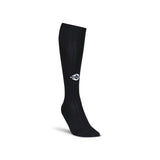 Classic Football Stockings