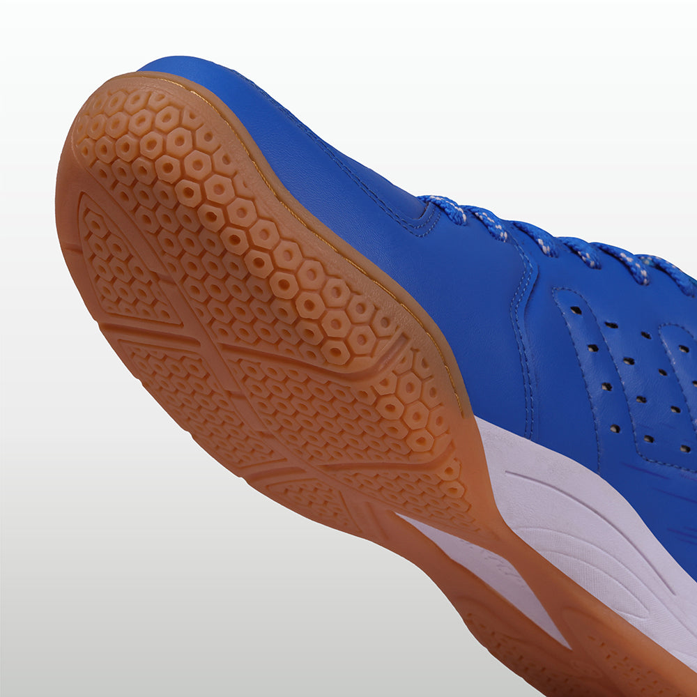 Appeal 4.0 Badminton Shoe