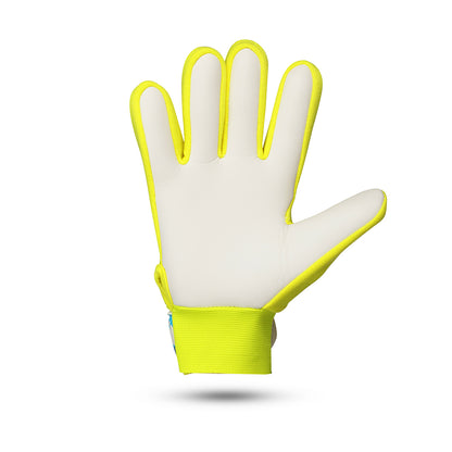 Air Strike Goalkeeper Gloves