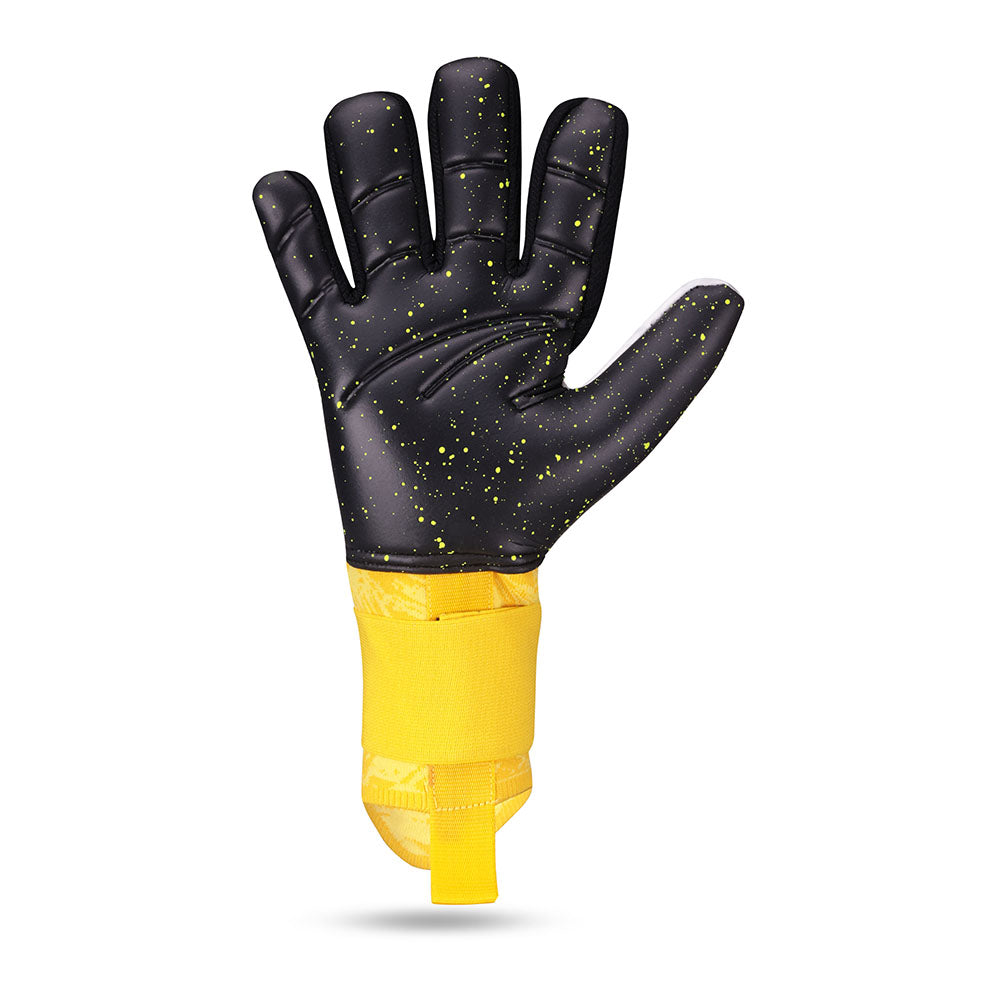 Aura Goalkeeper Gloves