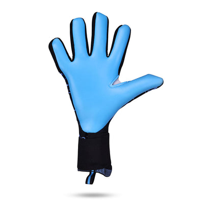 Nitro Goalkeeper Gloves