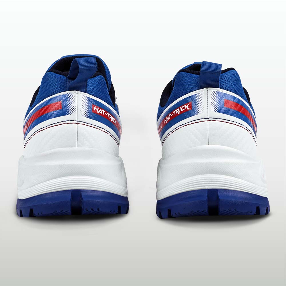 Hat Trick Cricket Shoes
