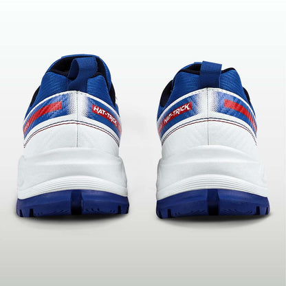 Hat Trick Cricket Shoes