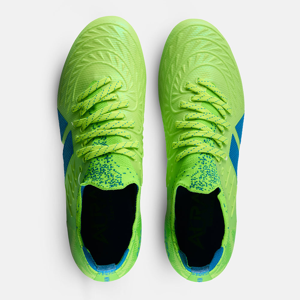 Floro Green
