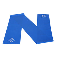 Nivia Latex Strap