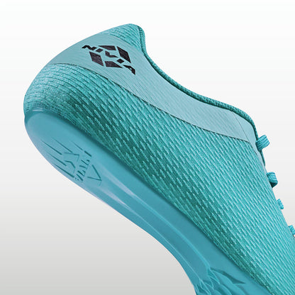 Running Spikes Stride 3.0