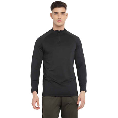 Nivia Hydra-29 Round Tee