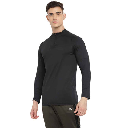 Nivia Hydra-29 Round Tee