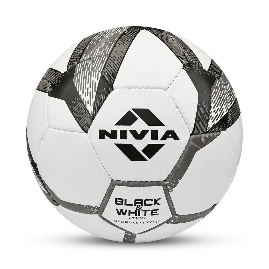 Buy Football at Best Prices with Discounts upto 25% OFF