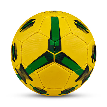 Air Strike Football NO. 5 -  Brazil