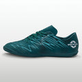Encounter 11 Futsal Shoe