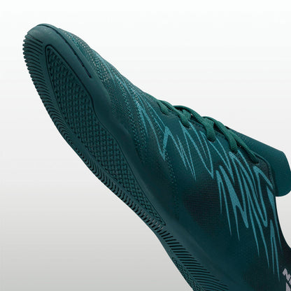 Arabian Green