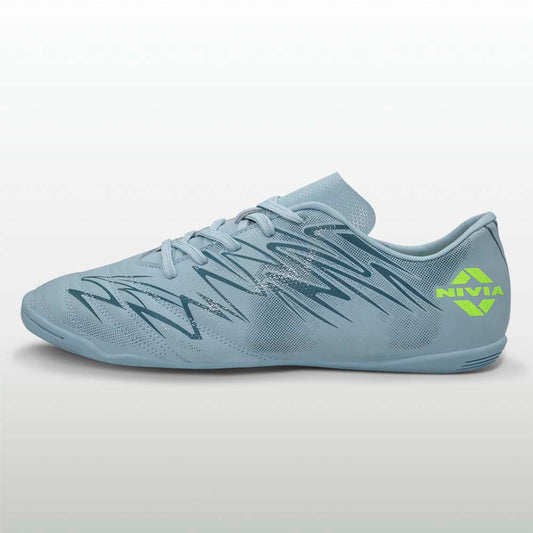 Nivia Encounter 11 Futsal Shoe