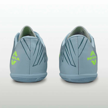 Comfort Grey