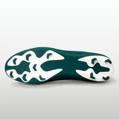 Arabian Green