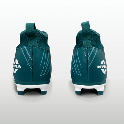 Arabian Green