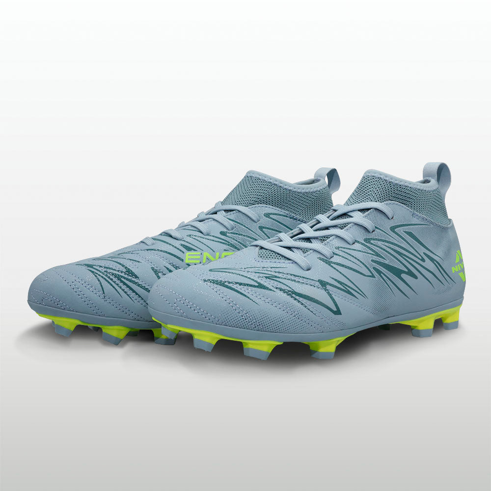 Comfort Grey