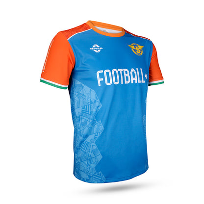 INDIAN ALL STARS JERSEY
