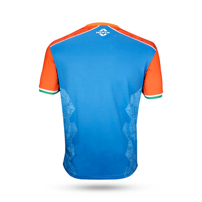INDIAN ALL STARS JERSEY