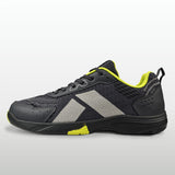Nivia Glister 3.0 Badmintion Shoe