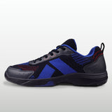 Nivia Glister 3.0 Badmintion Shoe