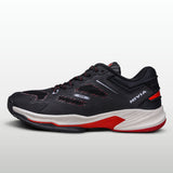 OPA Pickleball & Padel Court Shoe