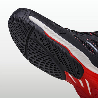 OPA Pickleball & Padel Court Shoe