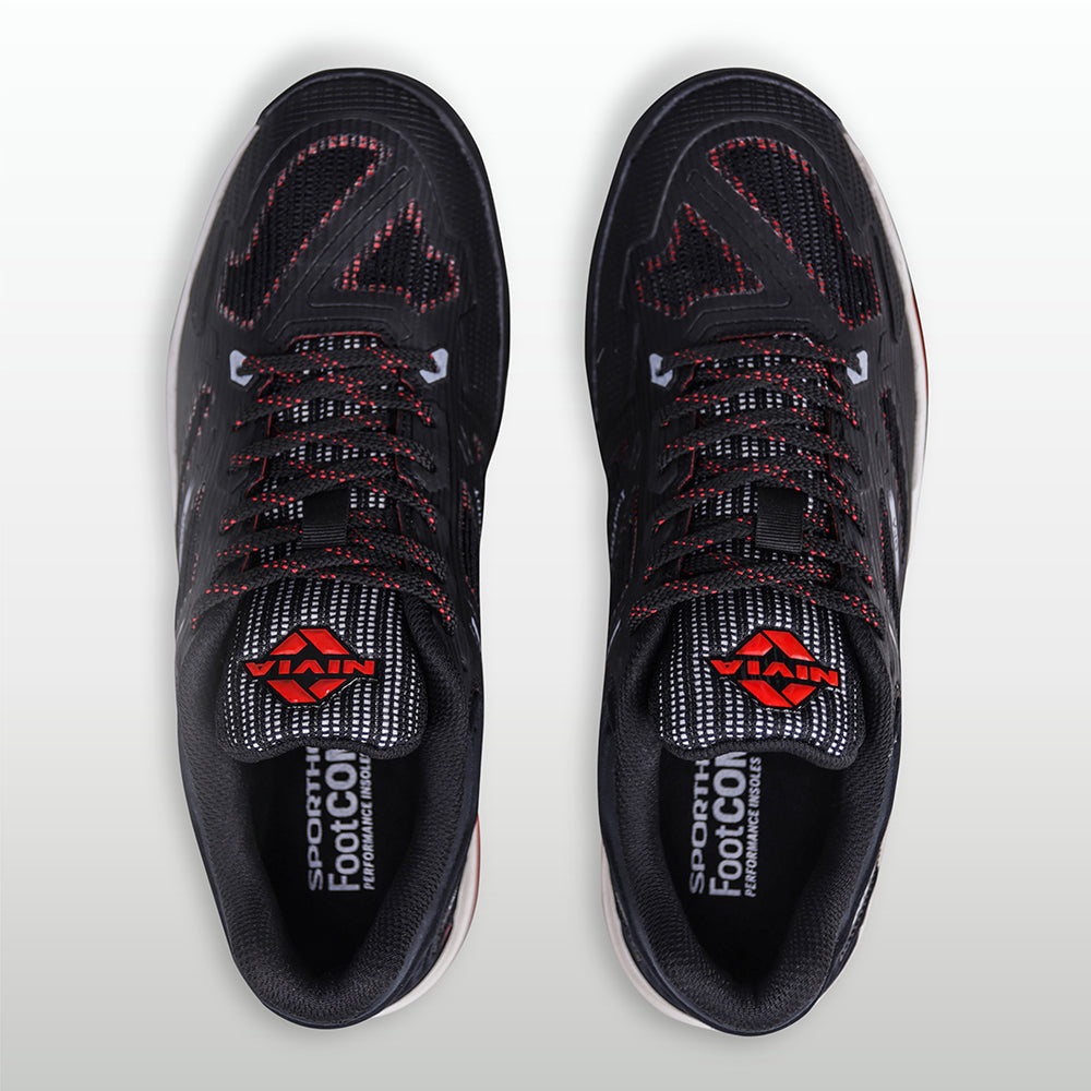 OPA Pickleball & Padel Court Shoe