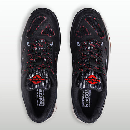 OPA Pickleball & Padel Court Shoe