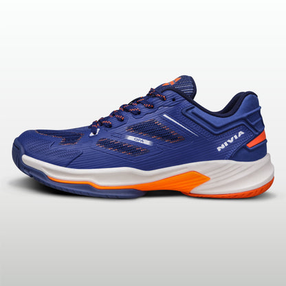 K-1200 Pickleball Pro Kit