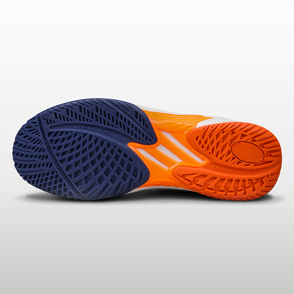 K-1200 Pickleball Pro Kit