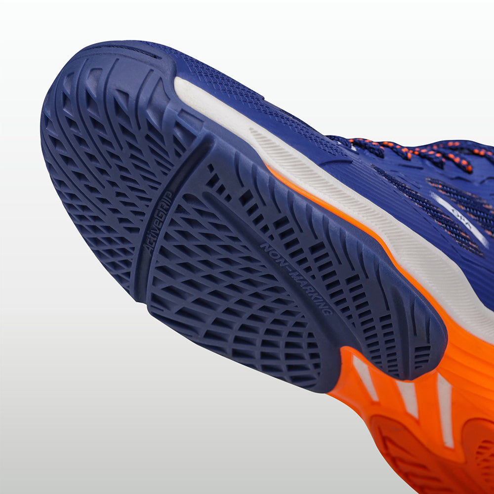 OPA Pickleball & Padel Court Shoe