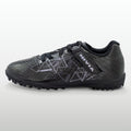 Carbonite 7.0 Kids Turf Shoes