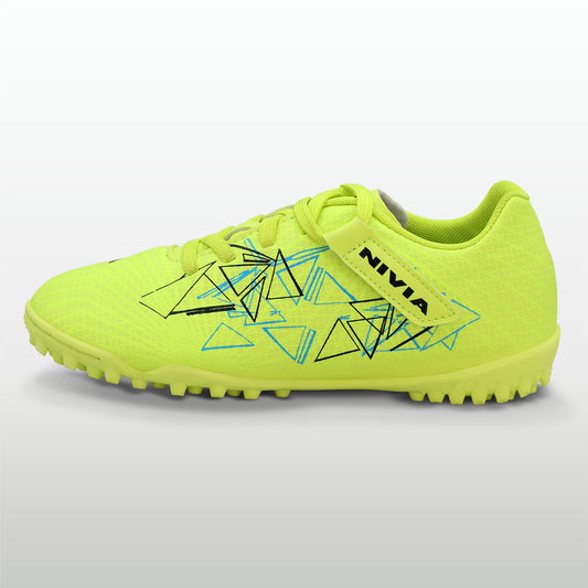 Sunny Lime