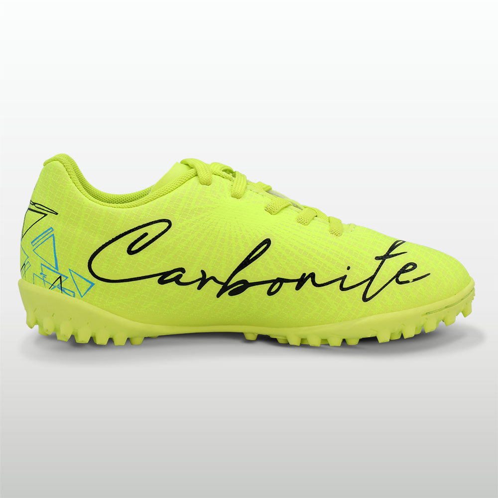 Sunny Lime