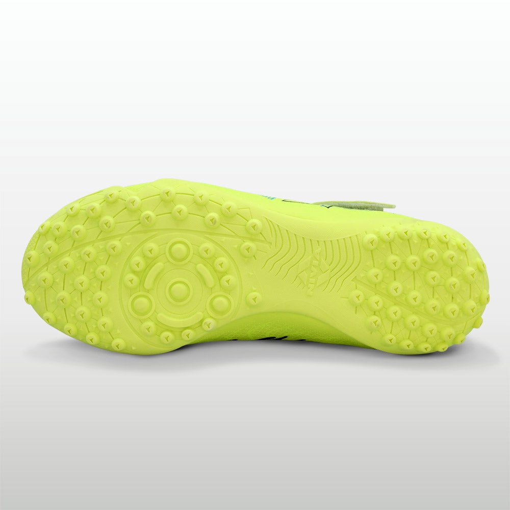 Sunny Lime