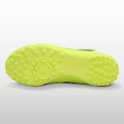 Sunny Lime