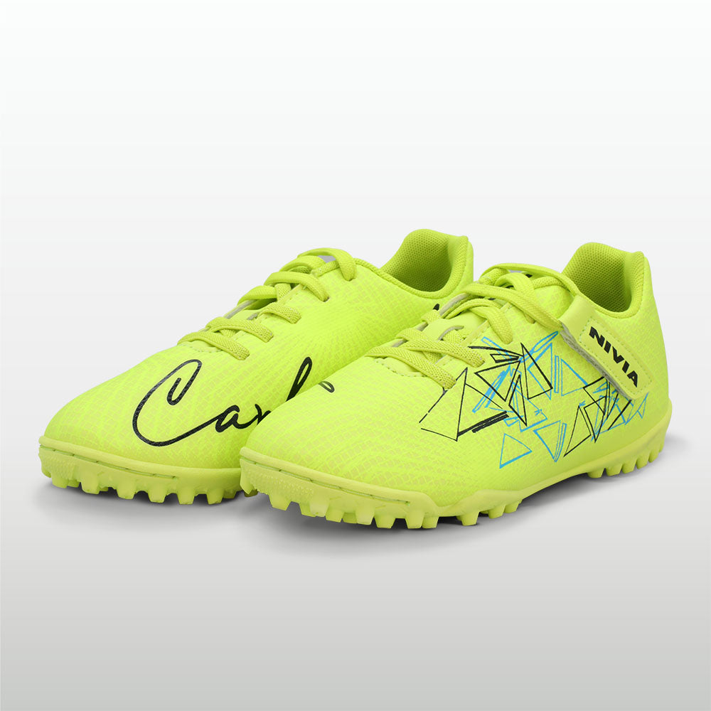 Sunny Lime