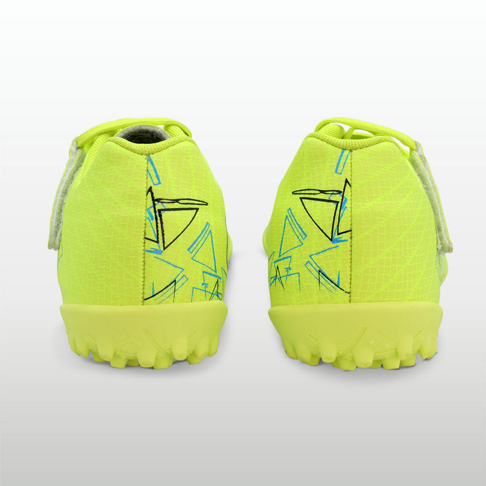 Sunny Lime