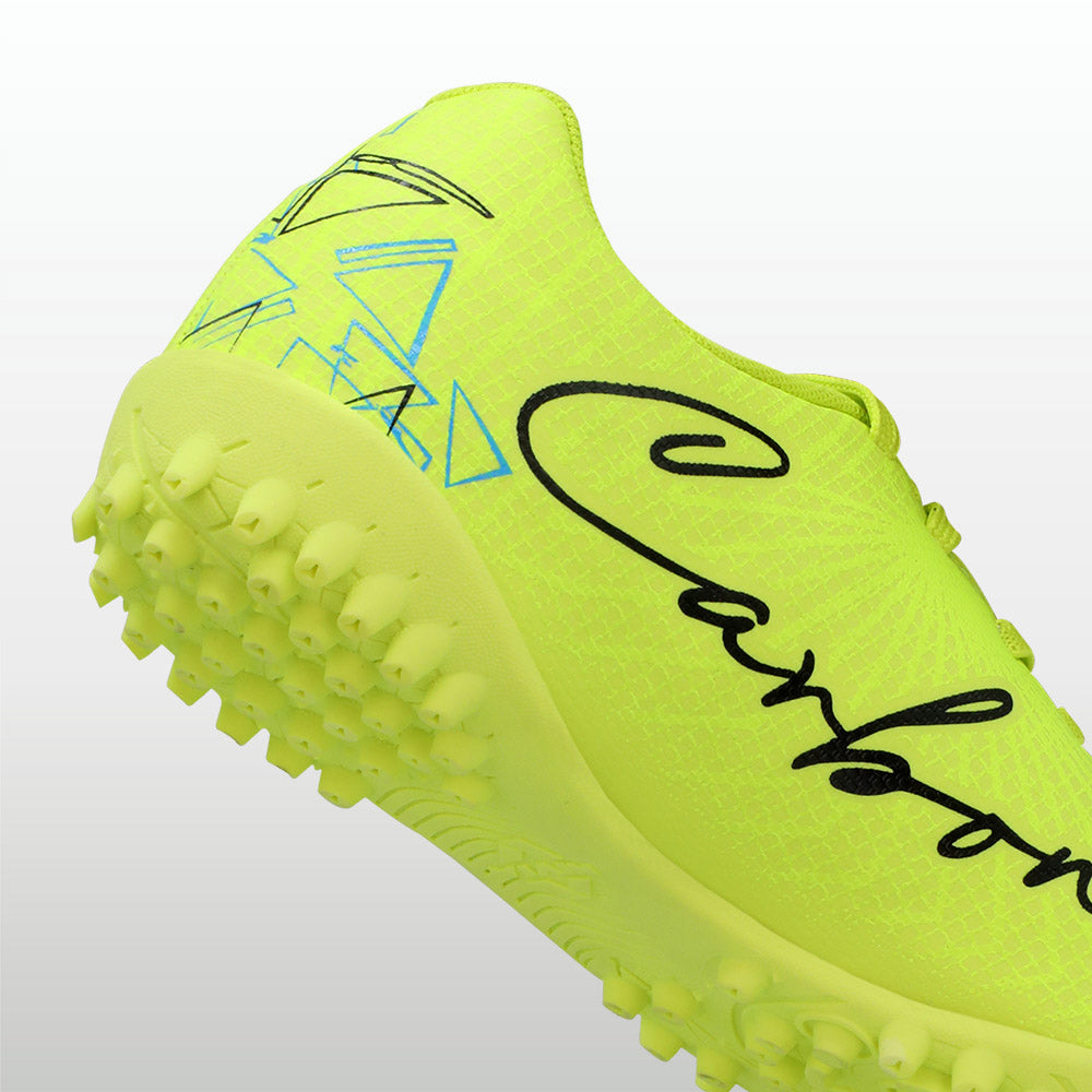 Sunny Lime