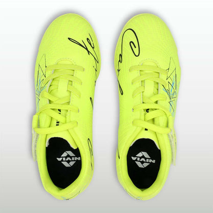 Sunny Lime