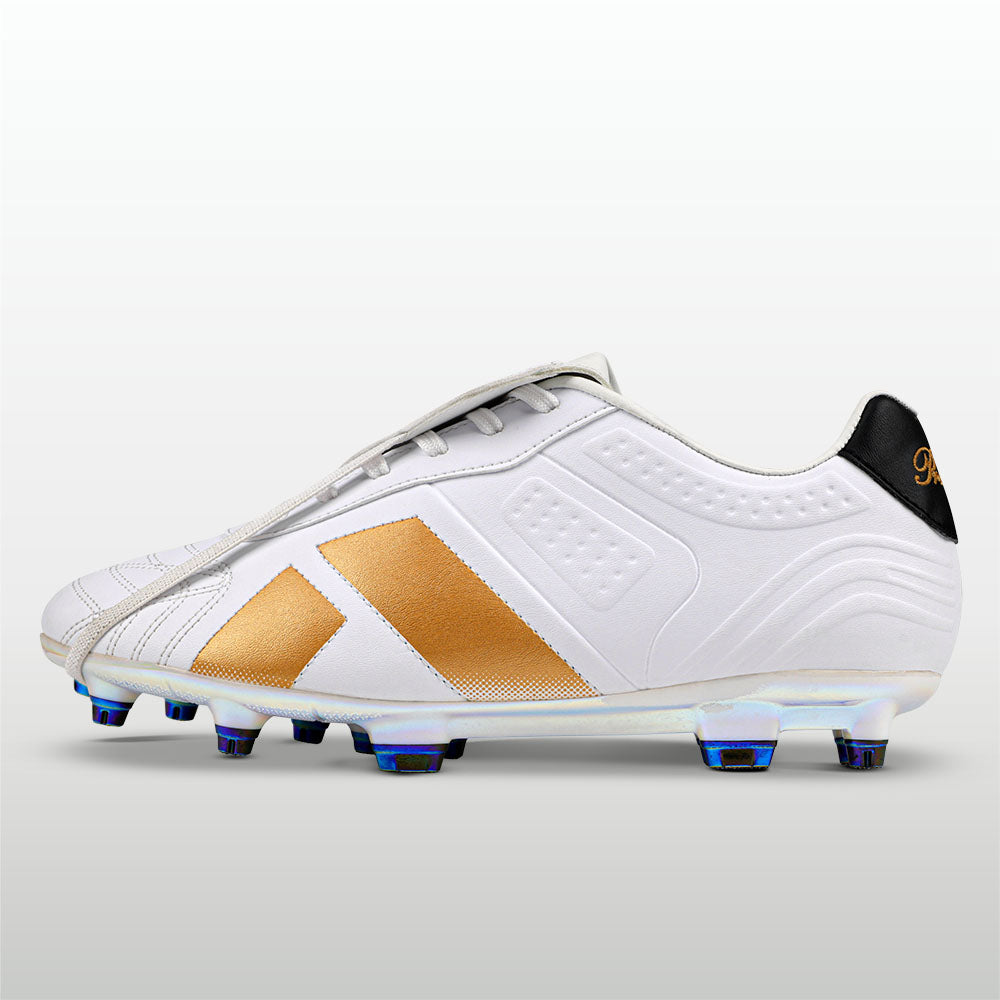 NIVIA Premier Football Stud