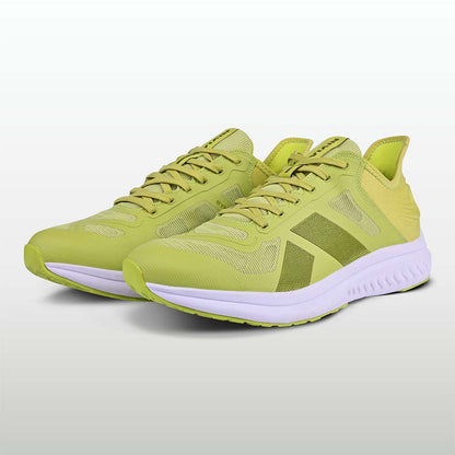 Synergy Training Shoe