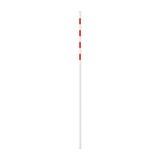 Volleyball Antenna