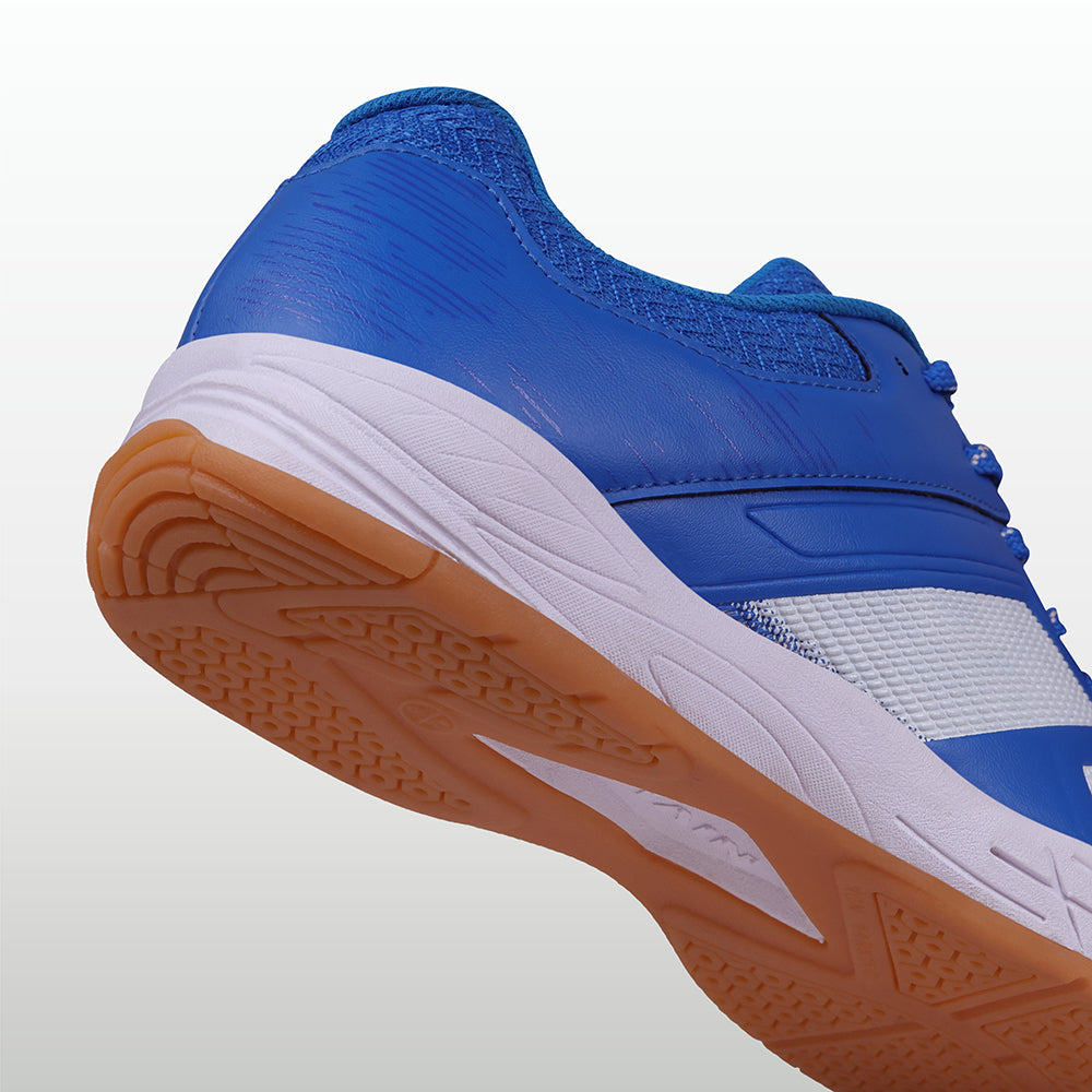 Appeal 4.0 Badminton Shoe