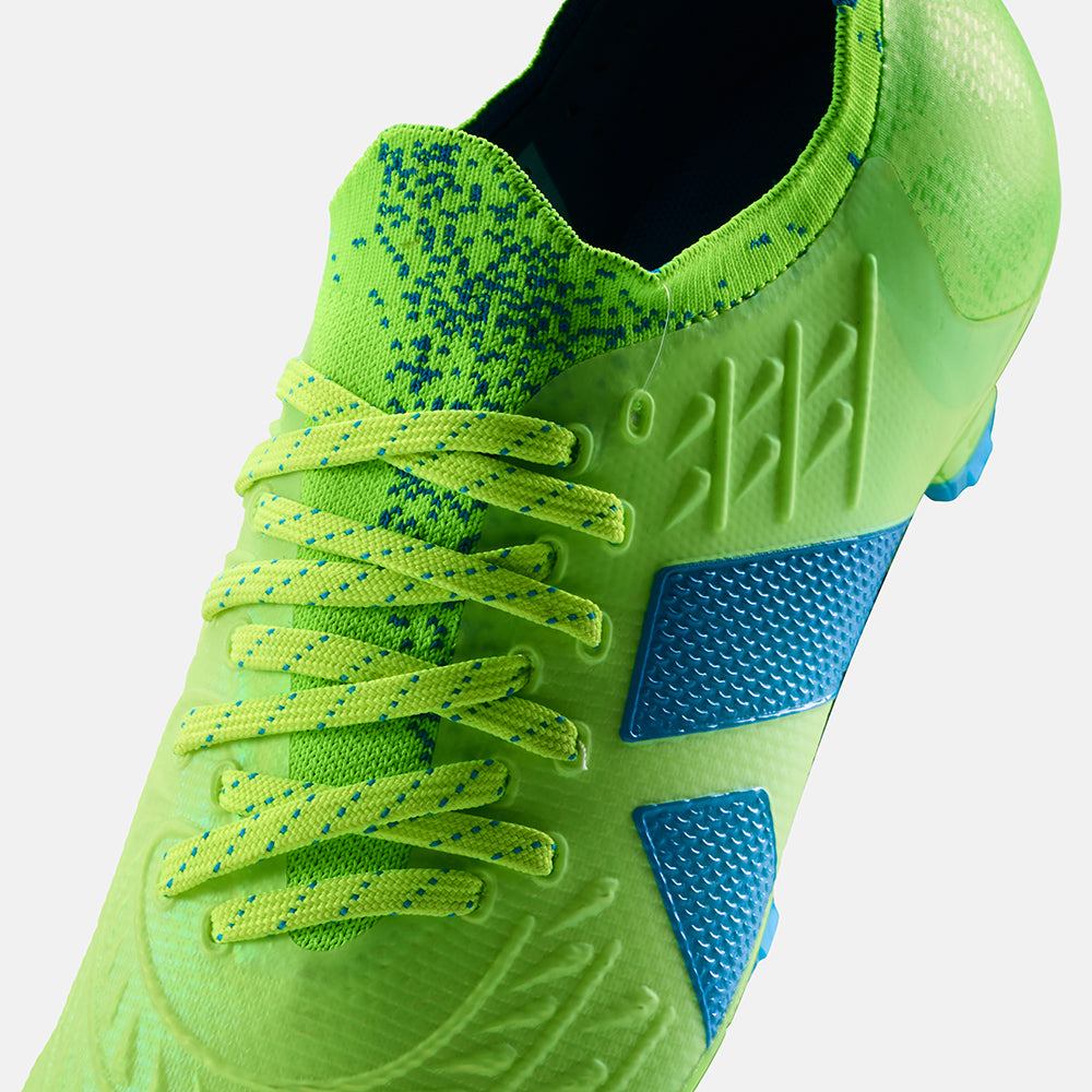 Floro Green